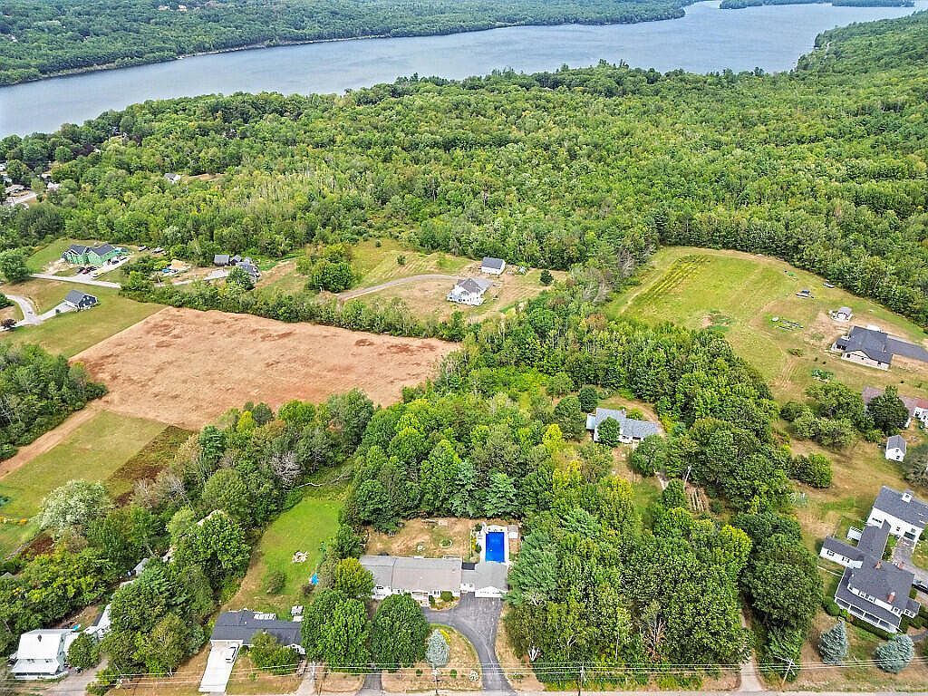 336 Main St Winthrop, ME 04364 - Thumbnail 5