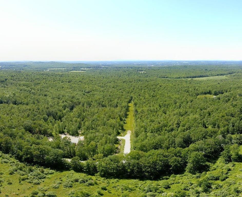 M002 L 37 #3 Waterville, ME 04901 - Thumbnail 5