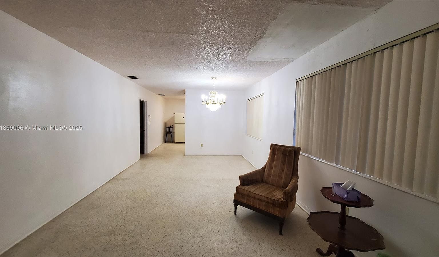 4756 SW 7th St Miami, FL 33134 - Thumbnail 5