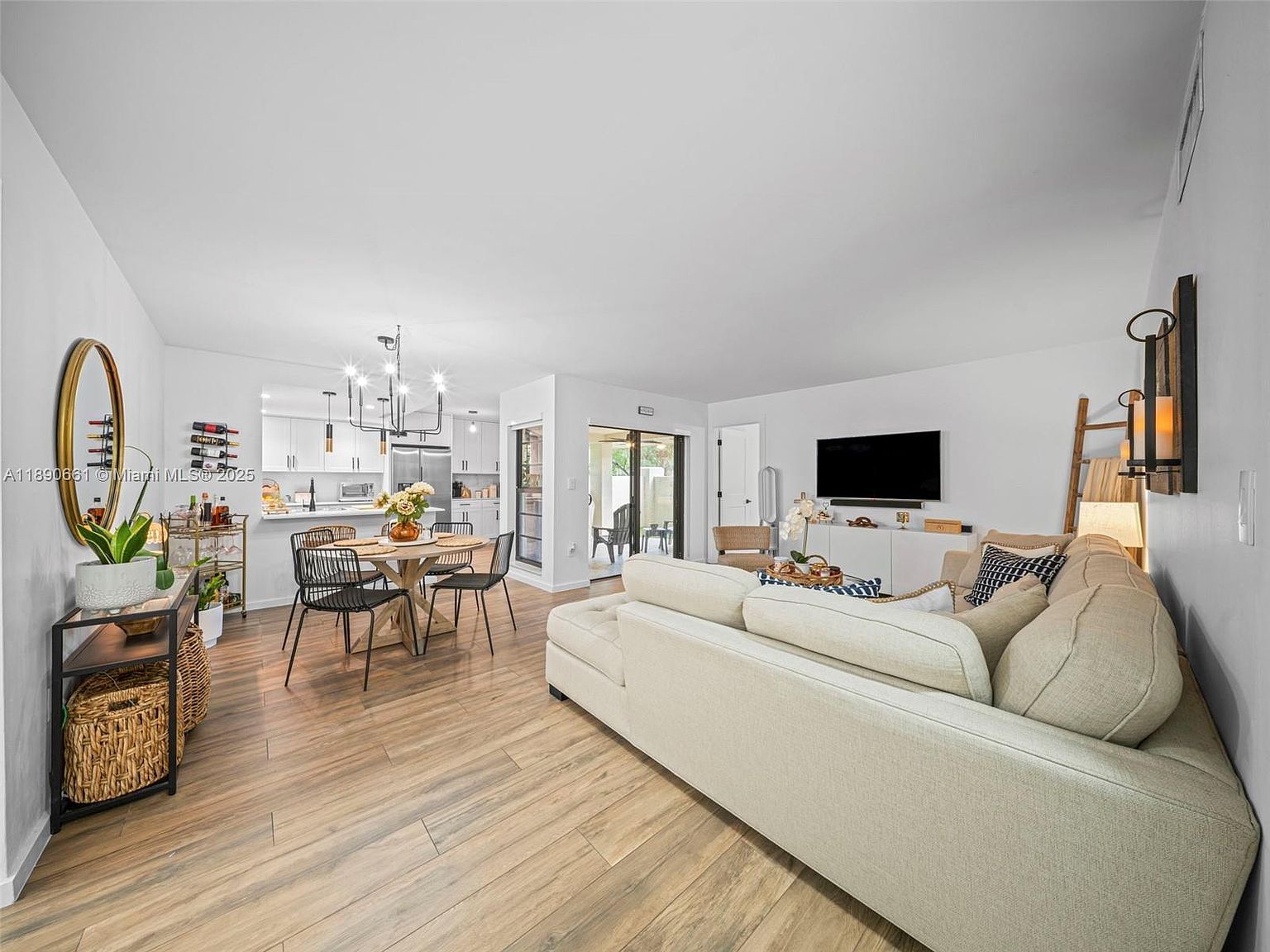 9010 SW 125th Ave #G110 Miami, FL 33186 - Thumbnail 5