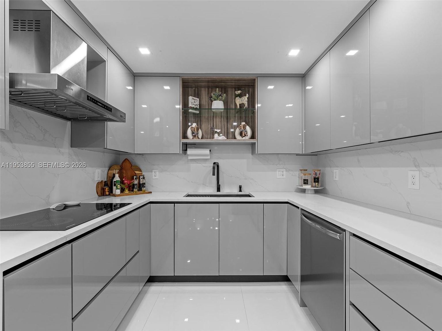 13953 Kendale Lakes Cir #B205 Miami, FL 33183 - Thumbnail 5