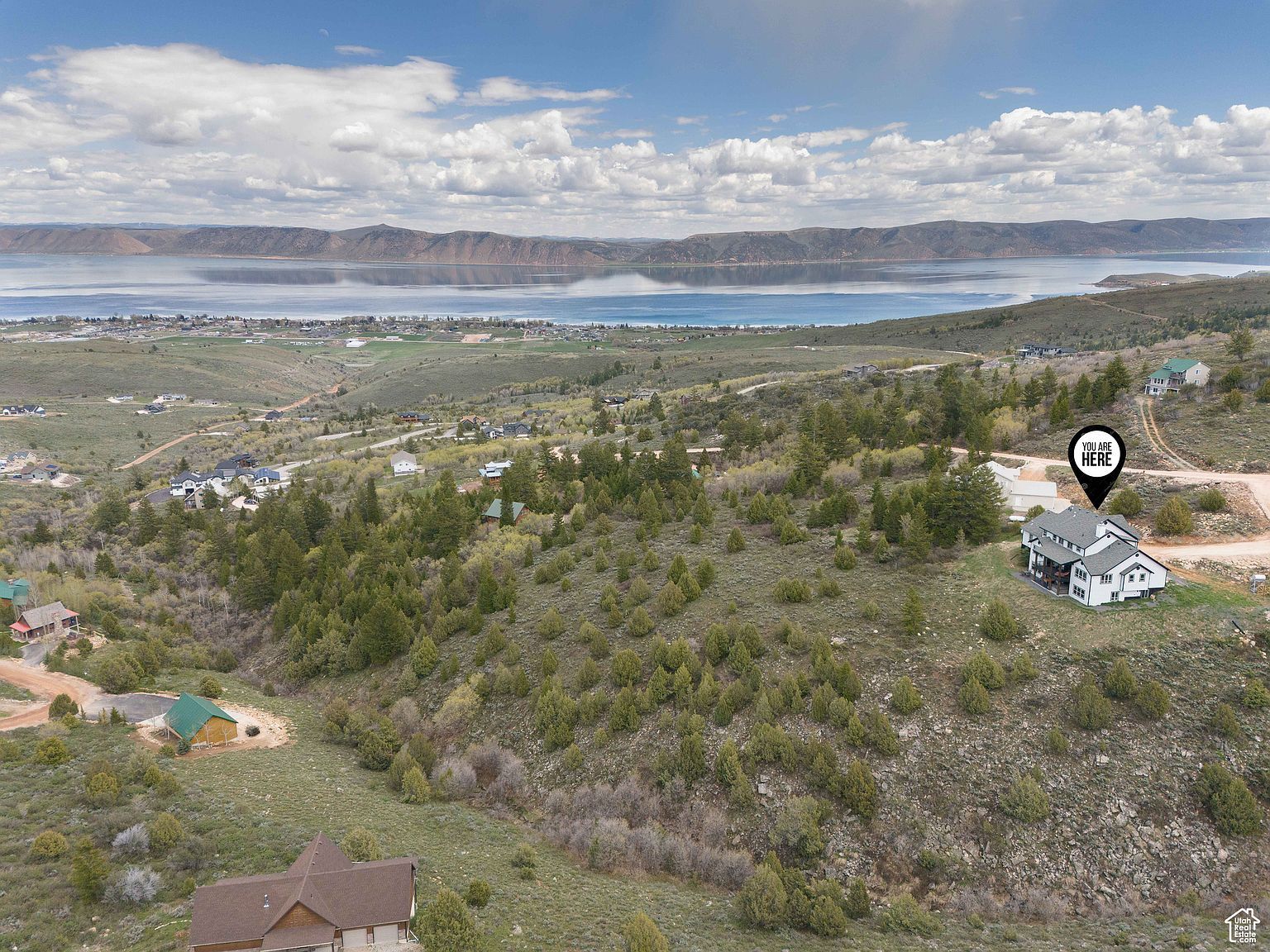 824 S Lakeview Dr Garden City, UT 84028 - Thumbnail 5