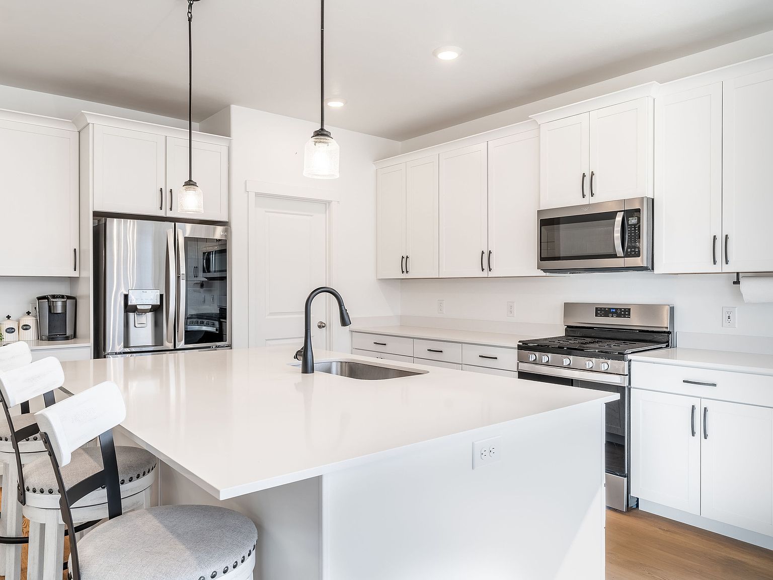 434 S Madeline Ct Grantsville, UT 84029 - Thumbnail 5