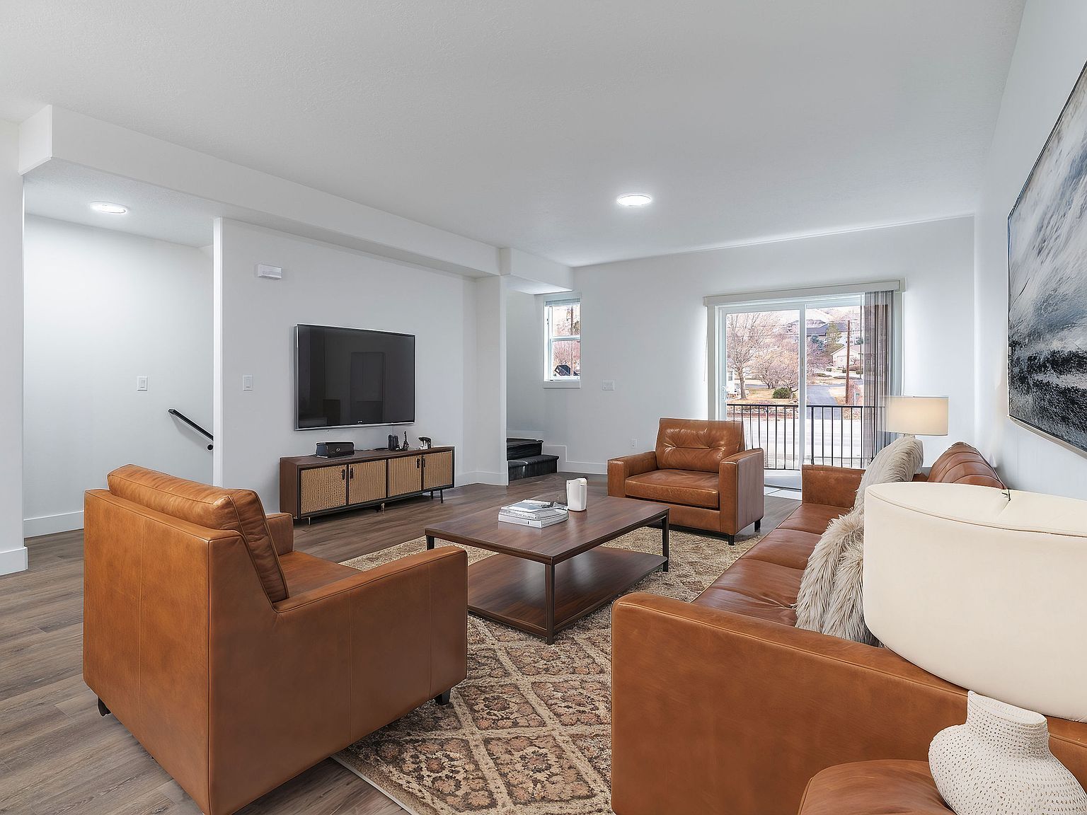 2805 S Orchard Hill Ln Perry, UT 84302 - Thumbnail 5