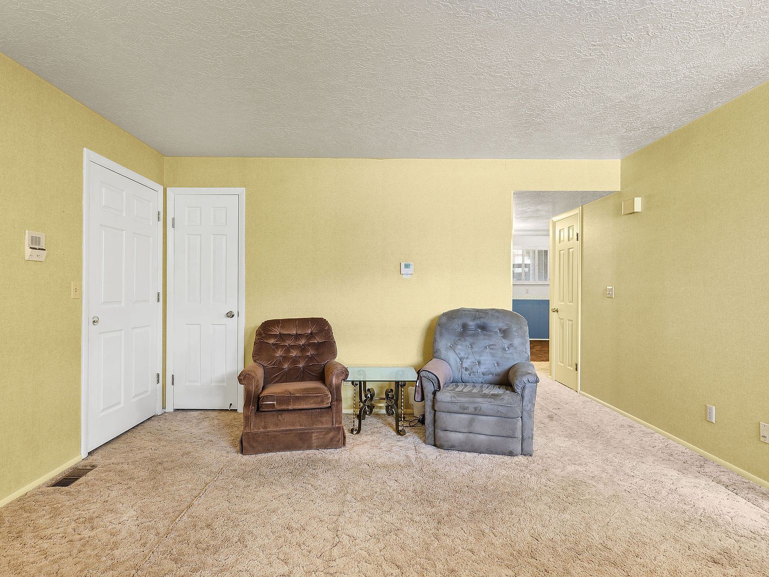5545 S 2100 W APT 12 Roy, UT 84067 - Thumbnail 5