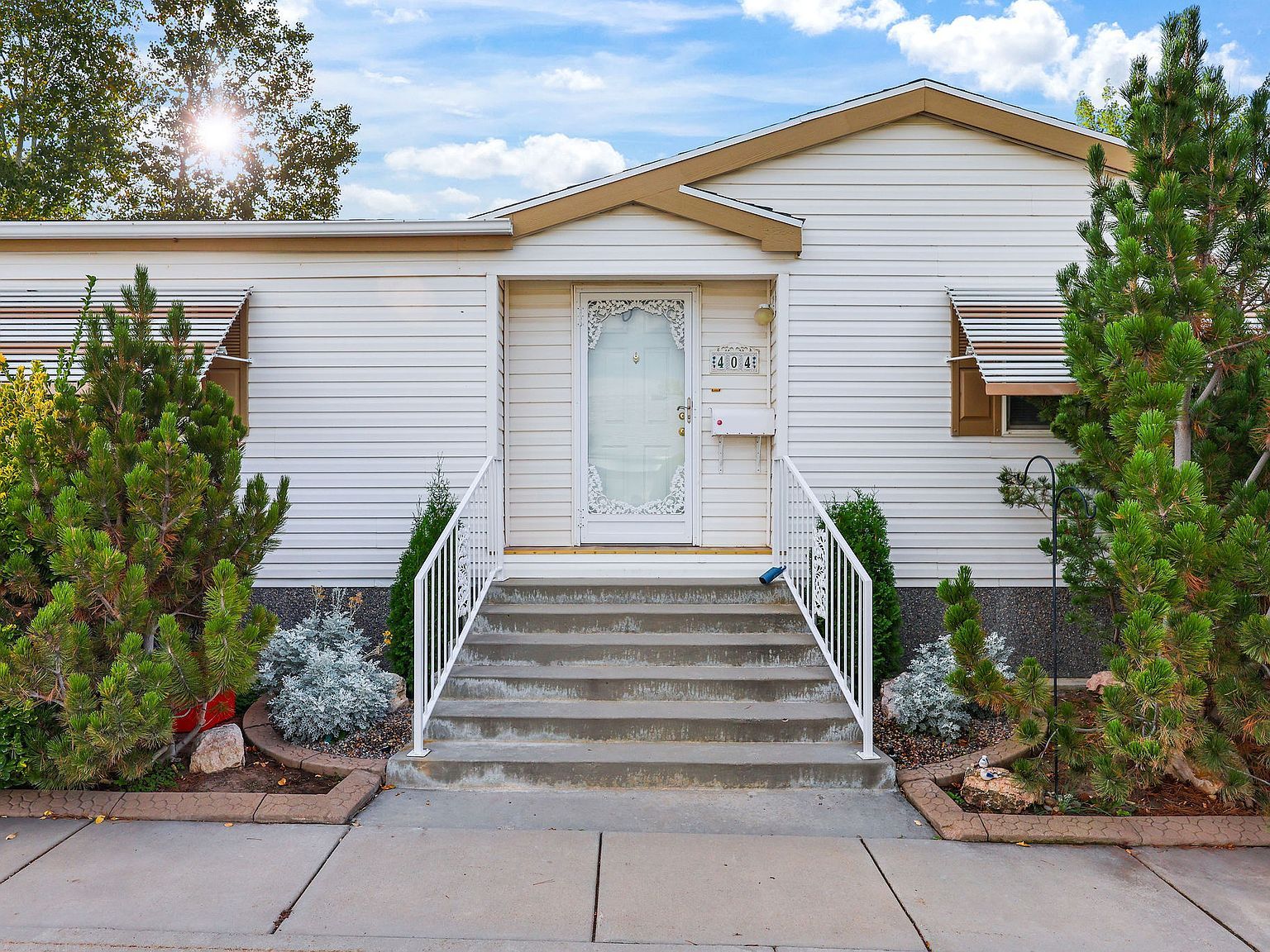 1111 N 2000 W #404 Ogden, UT 84404 - Thumbnail 5