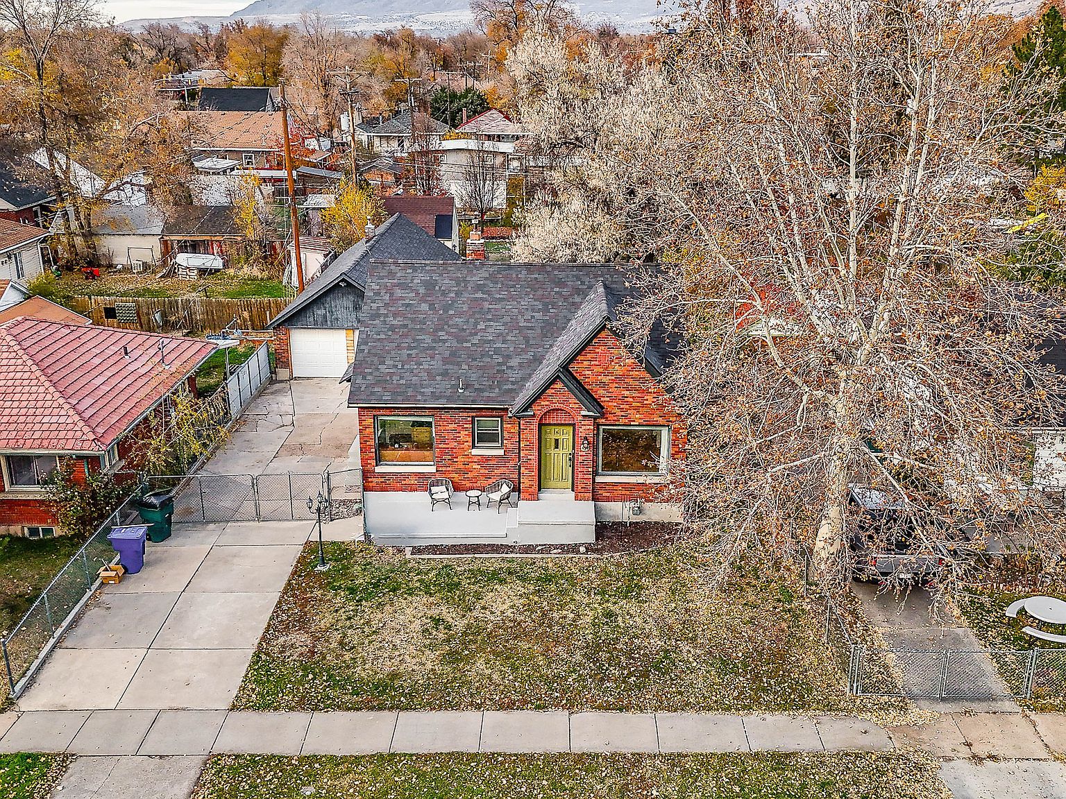 824 E 29th St Ogden, UT 84403 - Thumbnail 5