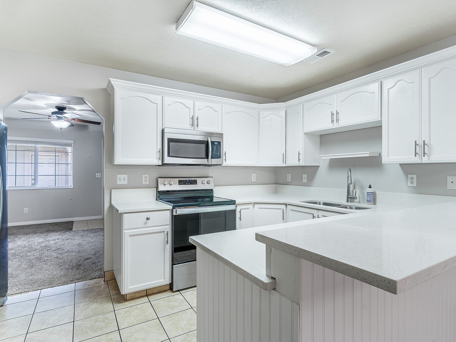 225 E 2300 N North Ogden, UT 84414 - Thumbnail 5