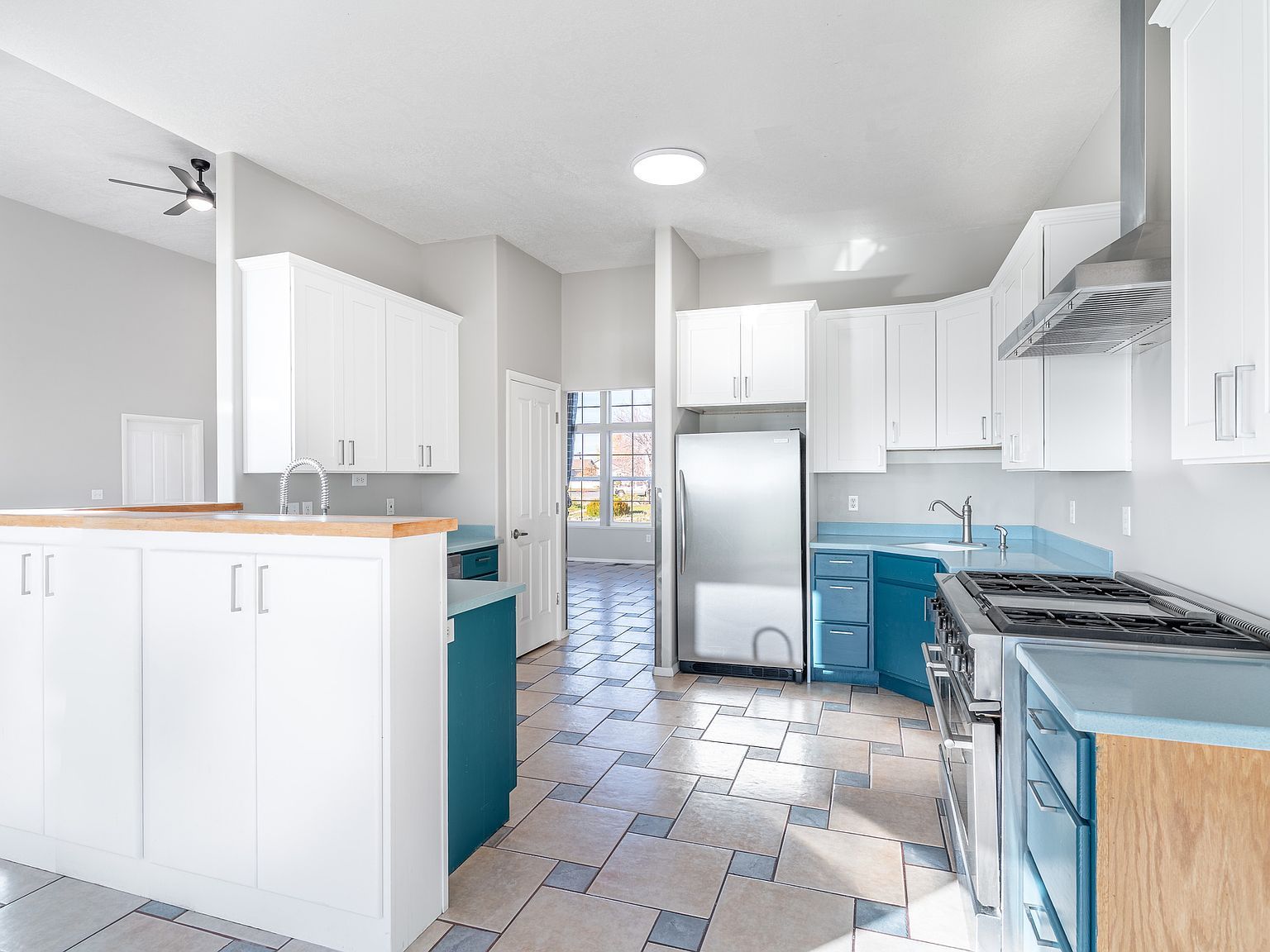 14296 N 5350 W Garland, UT 84312 - Thumbnail 5