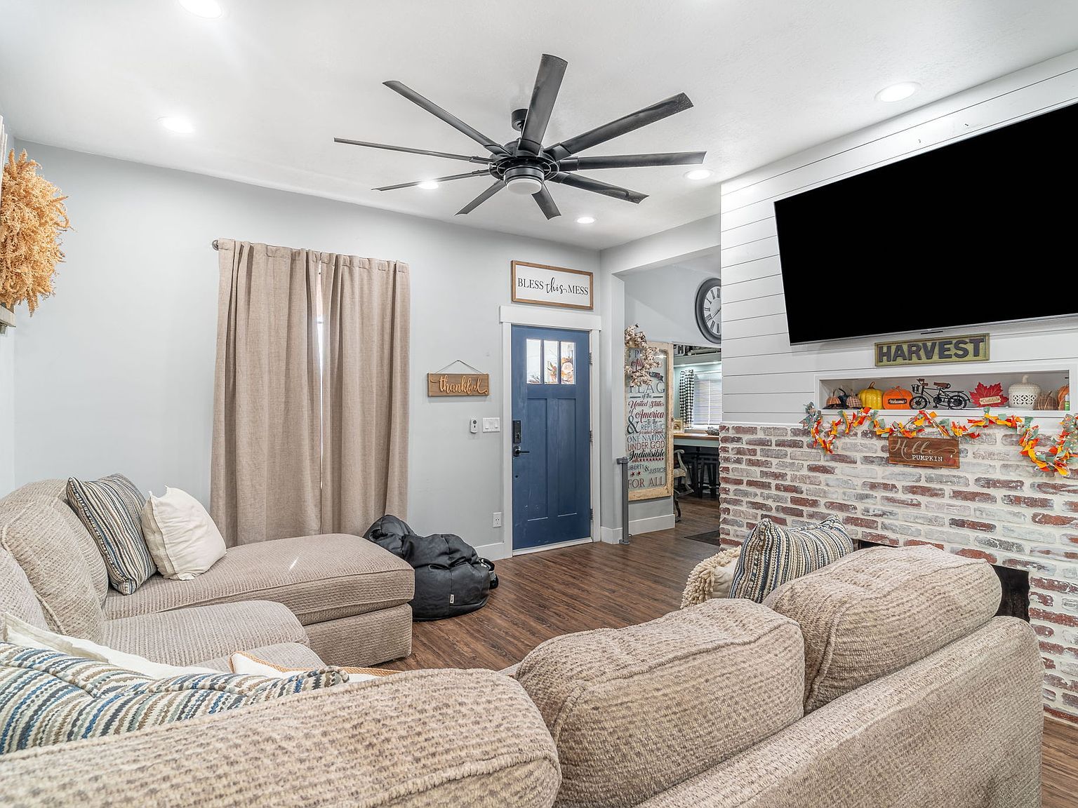 8850 W 25900 N Portage, UT 84331 - Thumbnail 5