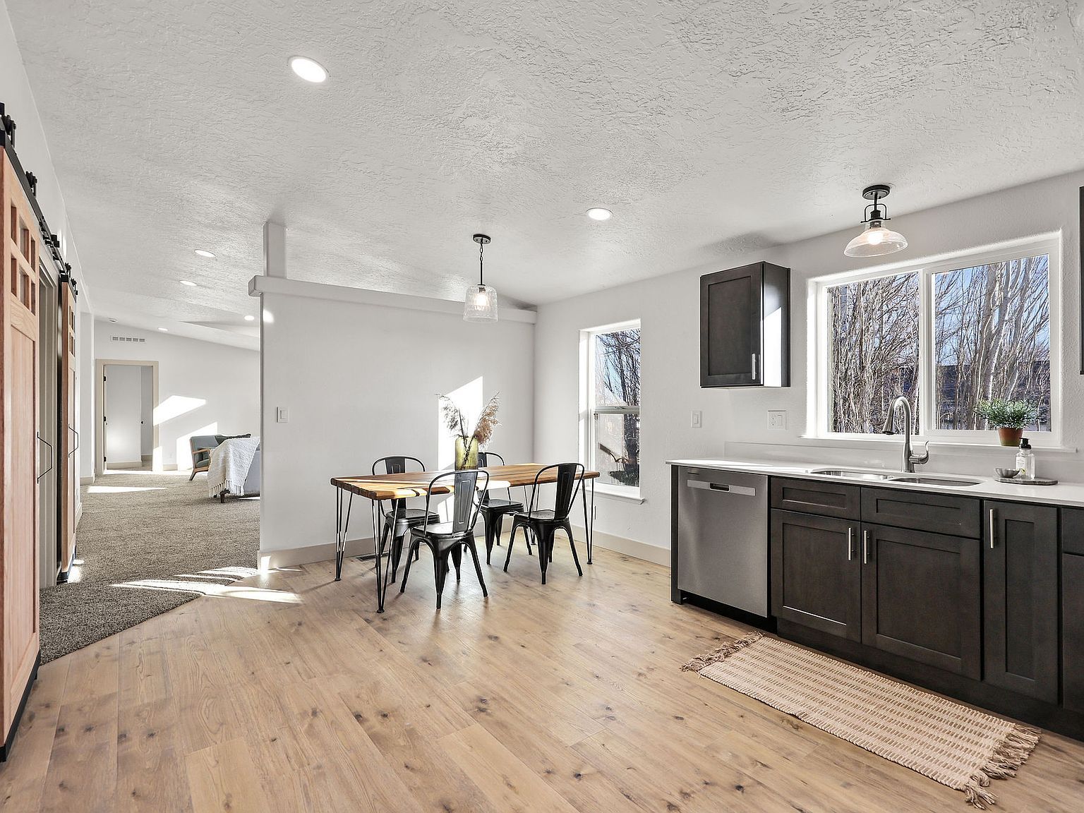 9115 N 11600 W Penrose, UT 84337 - Thumbnail 5