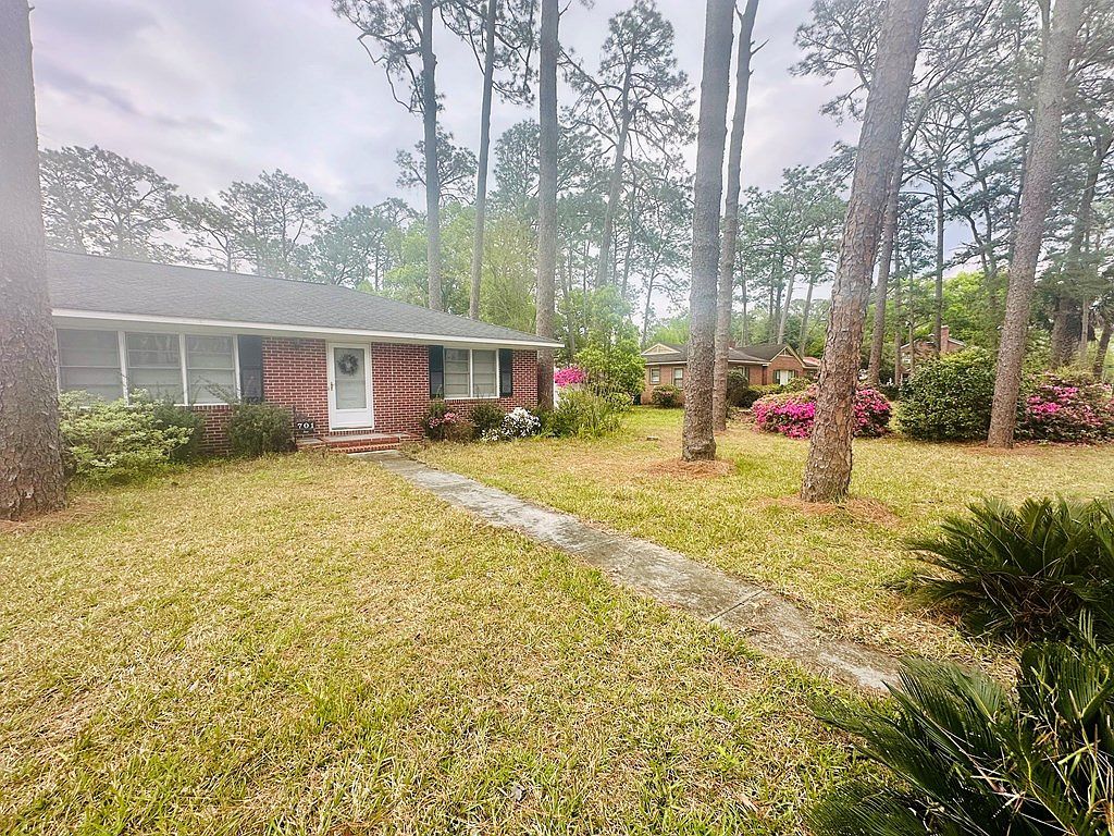 701 Ava St Waycross, GA 31501 - Thumbnail 5
