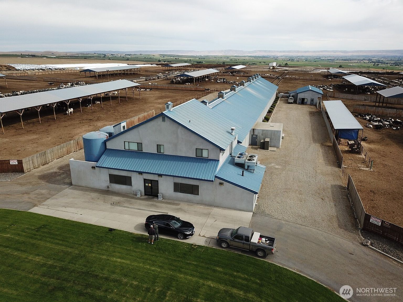 1400 Lewandowski Rd Sunnyside, WA 98944 - Thumbnail 5