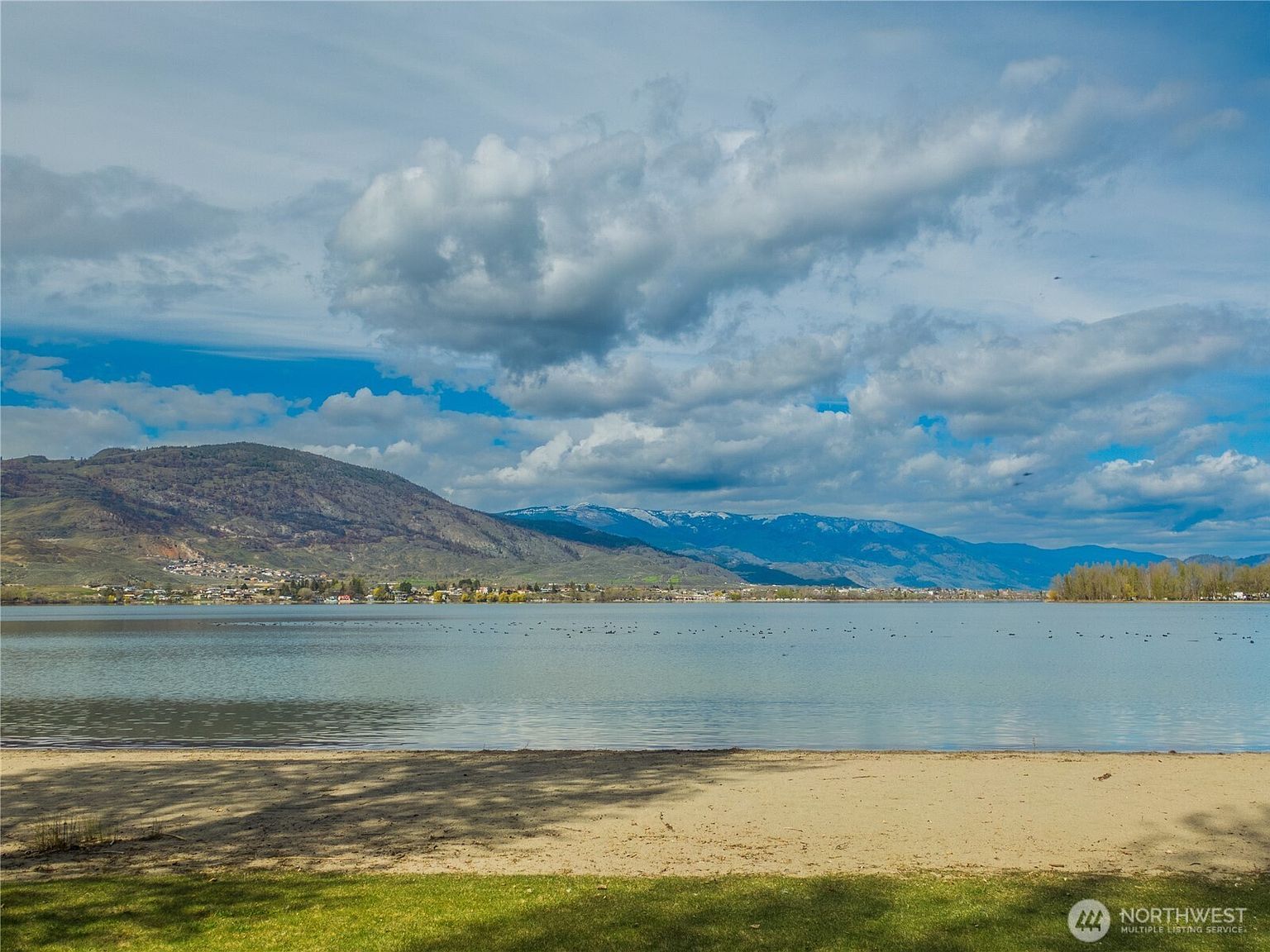 41 Champerty Rd Oroville, WA 98844 - Thumbnail 5