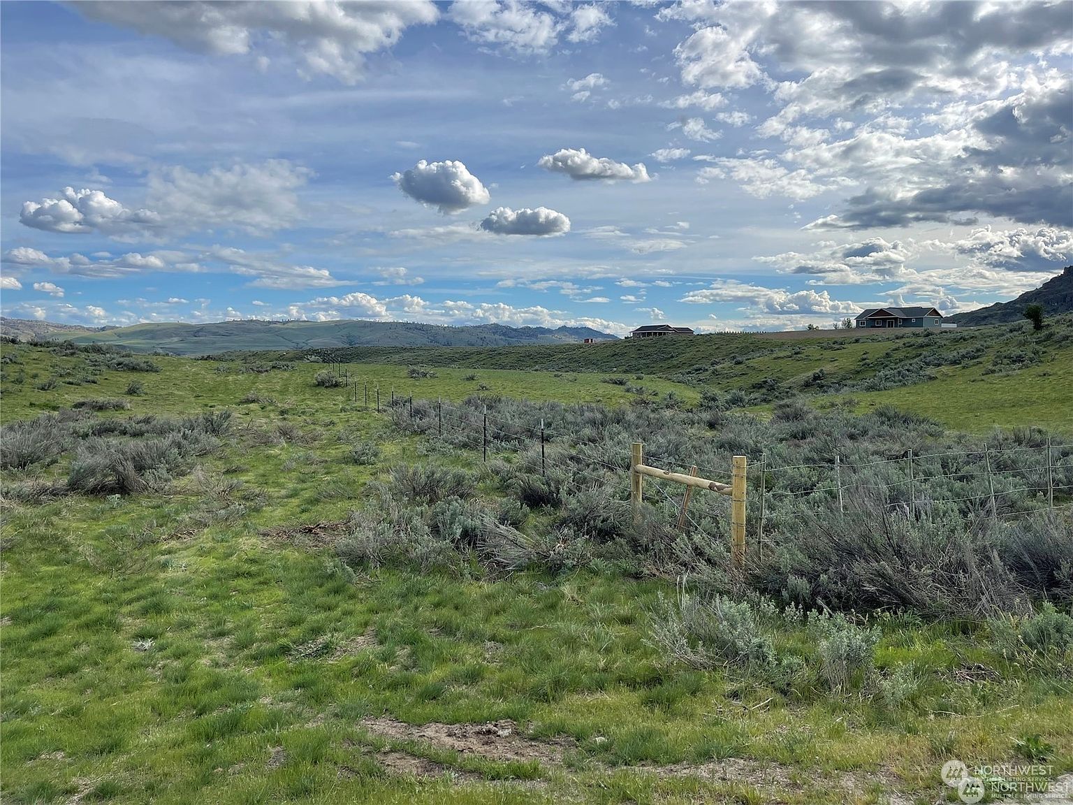 3 Hope Springs Trl Okanogan, WA 98840 - Thumbnail 5