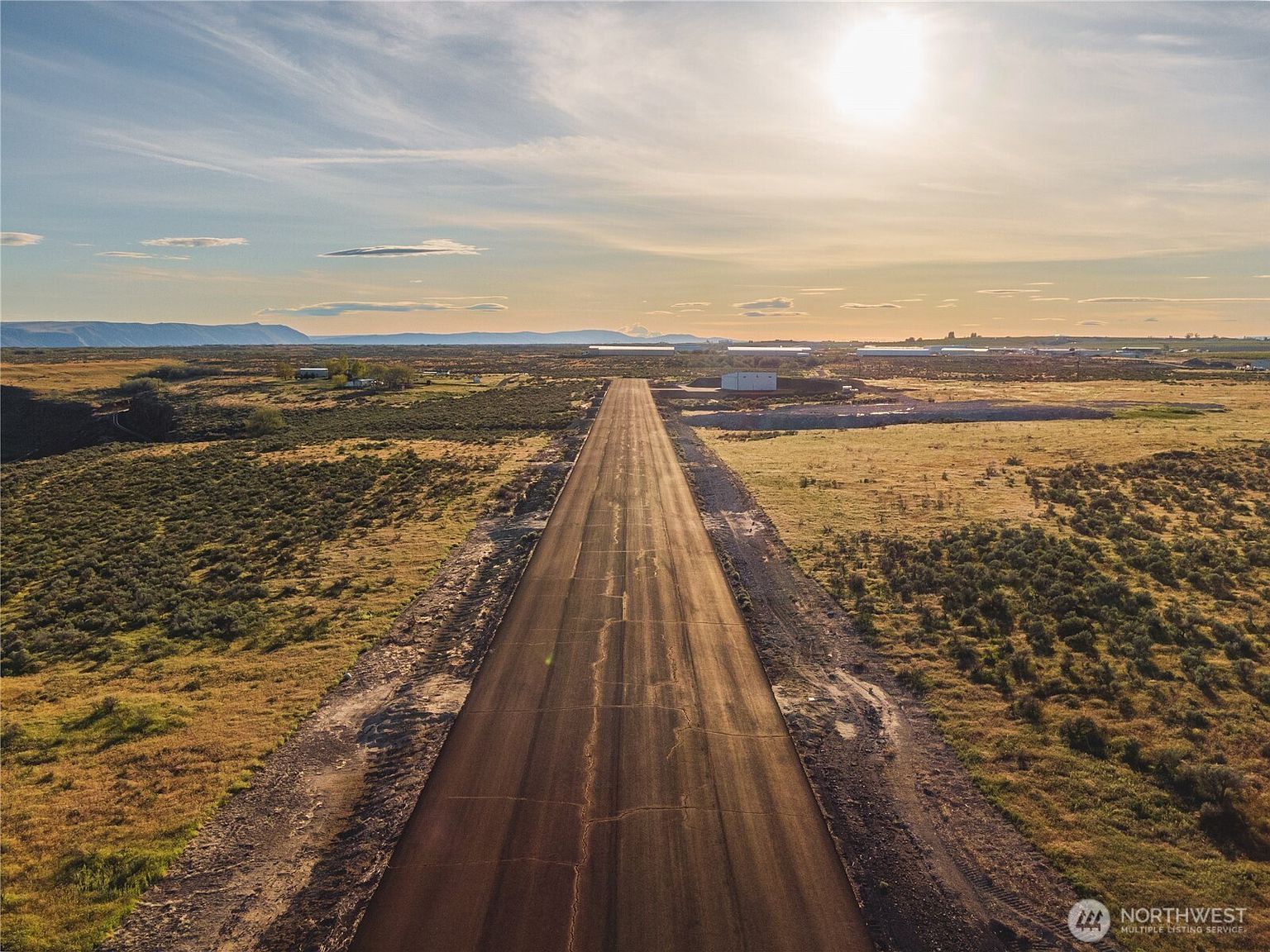 0 Red Rock Fld Royal City, WA 99357 - Thumbnail 5