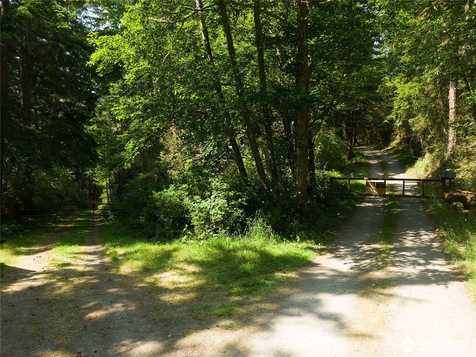 7280 Muriel Ln Anacortes, WA 98221 - Thumbnail 5