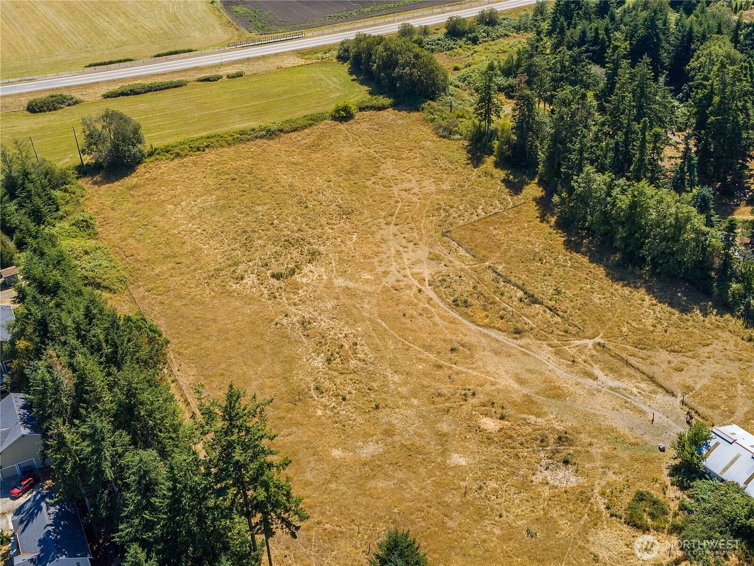 501 NE 3rd St Coupeville, WA 98239 - Thumbnail 5