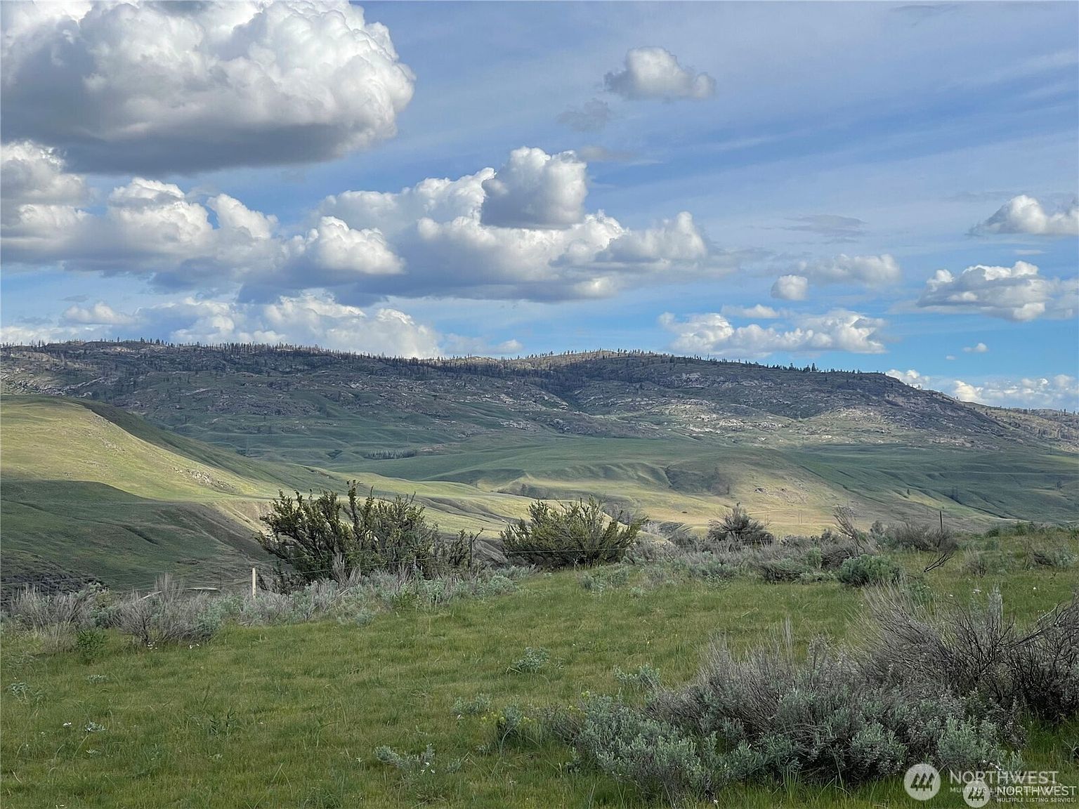 0 B And O Rd Okanogan, WA 98840 - Thumbnail 5