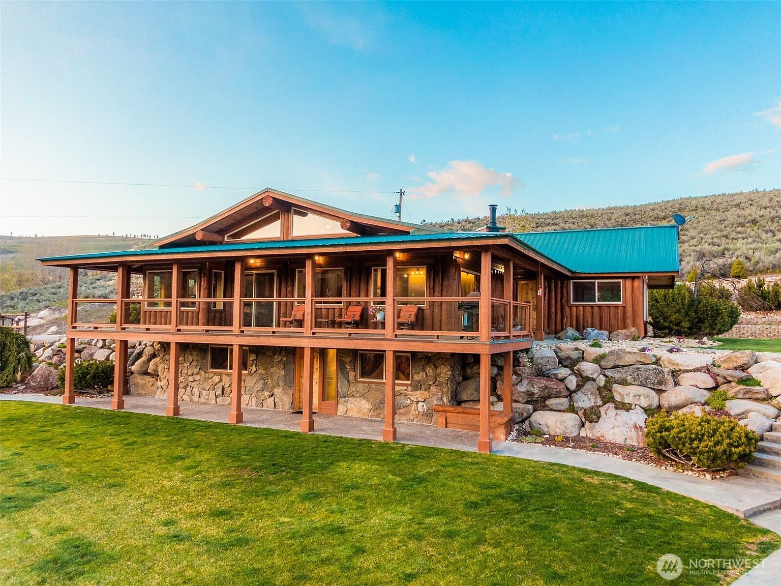 22525 Highway 20 Okanogan, WA 98840 - Thumbnail 5