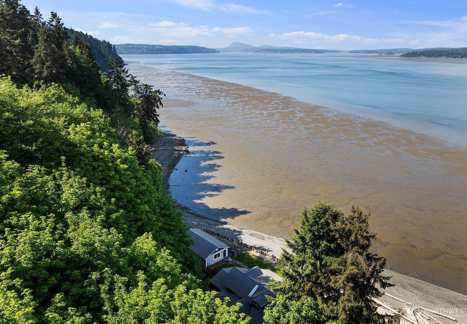 3364 Bultman Ln Oak Harbor, WA 98277 - Thumbnail 5