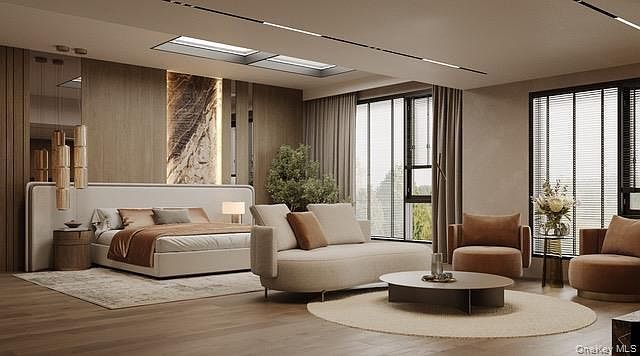 1 Guion Ln Bedford, NY 10506 - Thumbnail 5