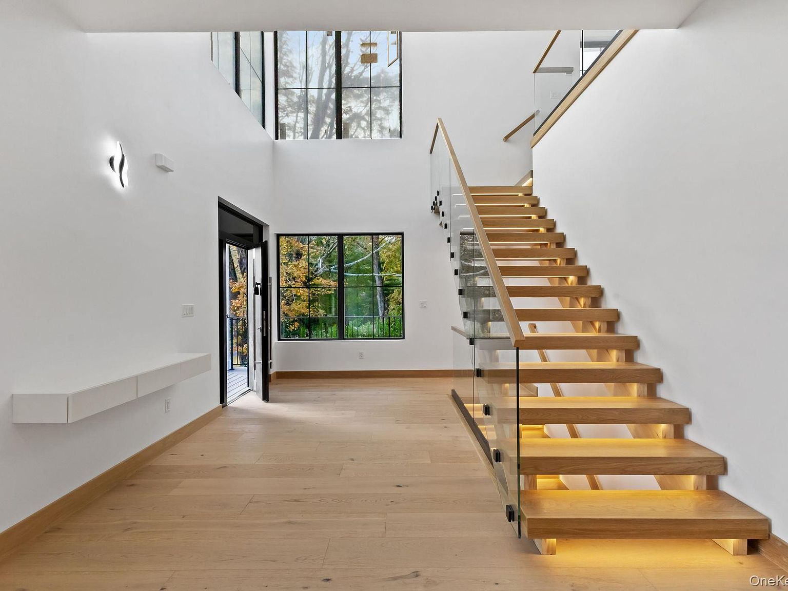 22 Whippoorwill Rd E Armonk, NY 10504 - Thumbnail 5