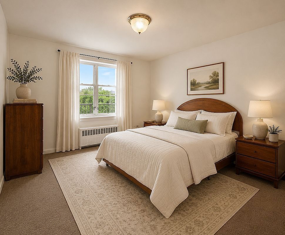 6300 Riverdale Ave APT 6F Bronx, NY 10471 - Thumbnail 5
