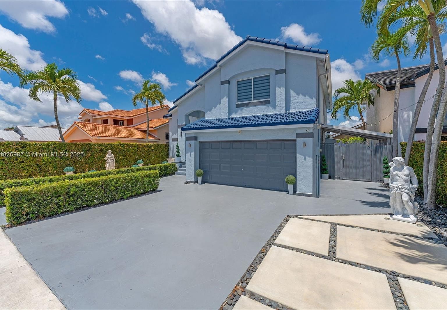 942 NW 133rd Ct Miami, FL 33182 - Thumbnail 5