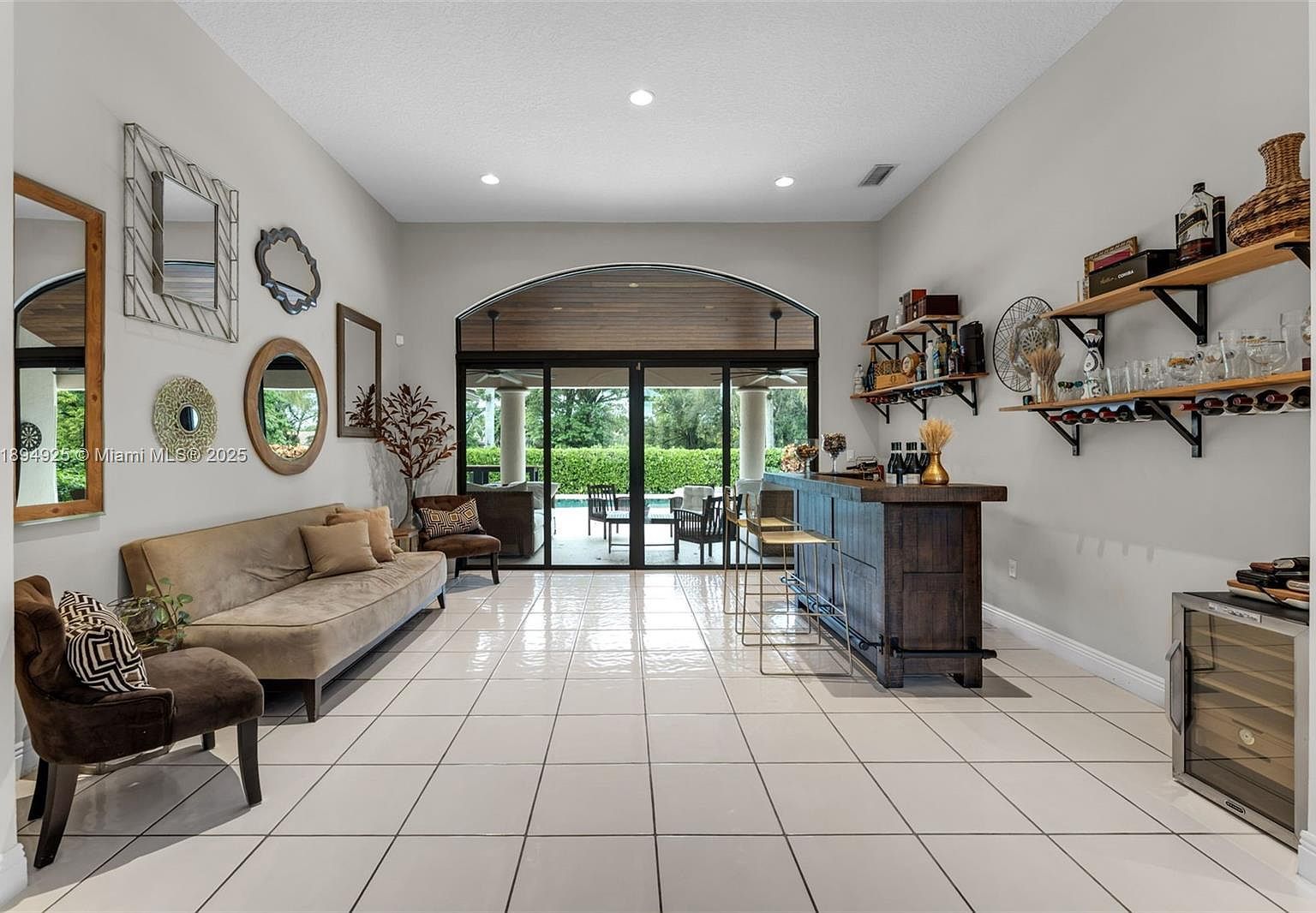 12019 SW 77th Ter Miami, FL 33183 - Thumbnail 5