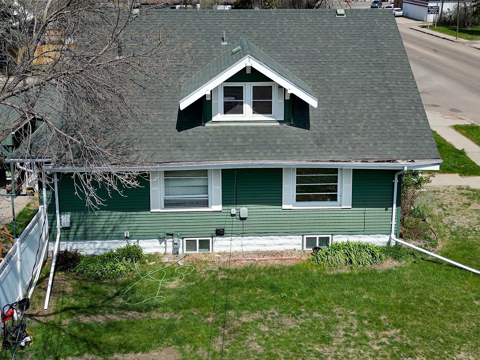 404 S Central Ave Malta, MT 59538 - Thumbnail 5