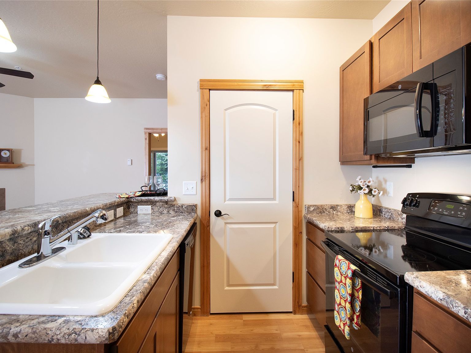 4100 Mullan Rd Unit 503 Missoula, MT 59808 - Thumbnail 5
