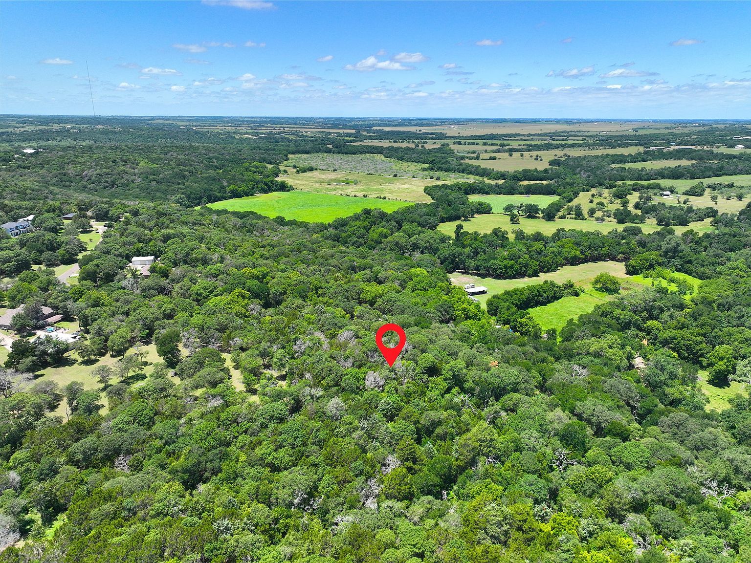 184 Deer Trl Bruceville, TX 76630 - Thumbnail 5