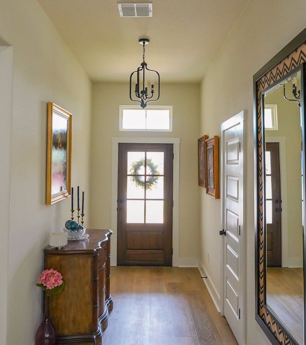 407 Geyser Trl McGregor, TX 76657 - Thumbnail 5