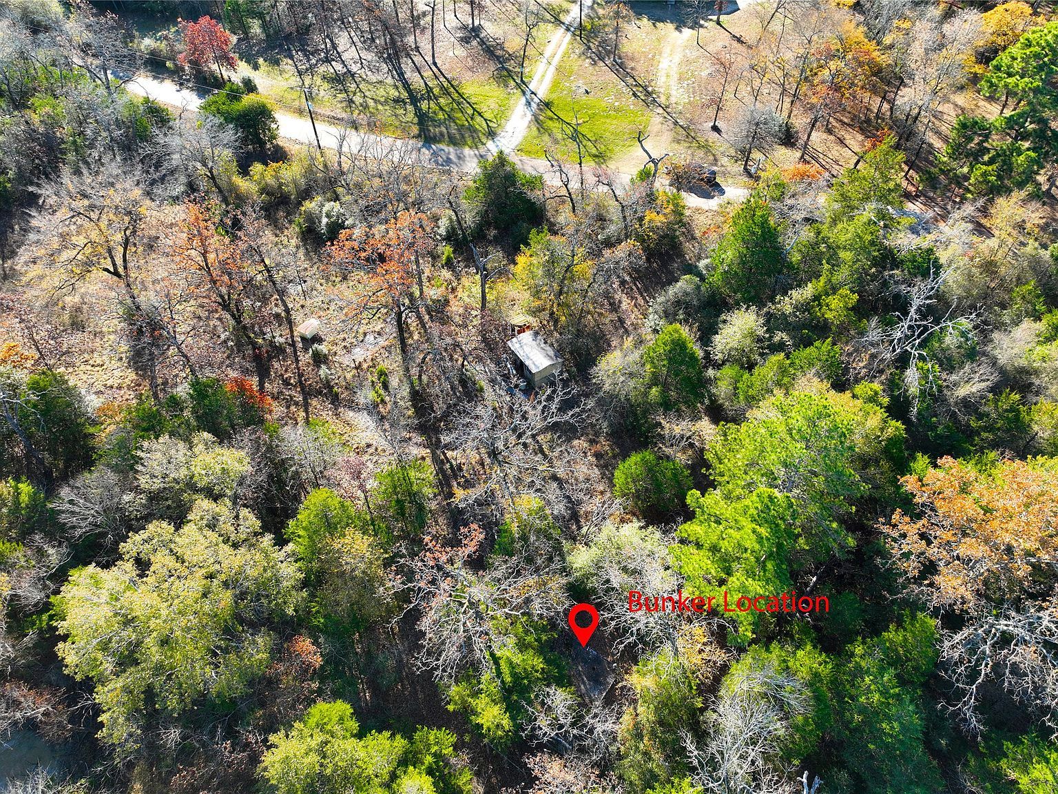 102 Fcr #538 Fairfield, TX 75840 - Thumbnail 5