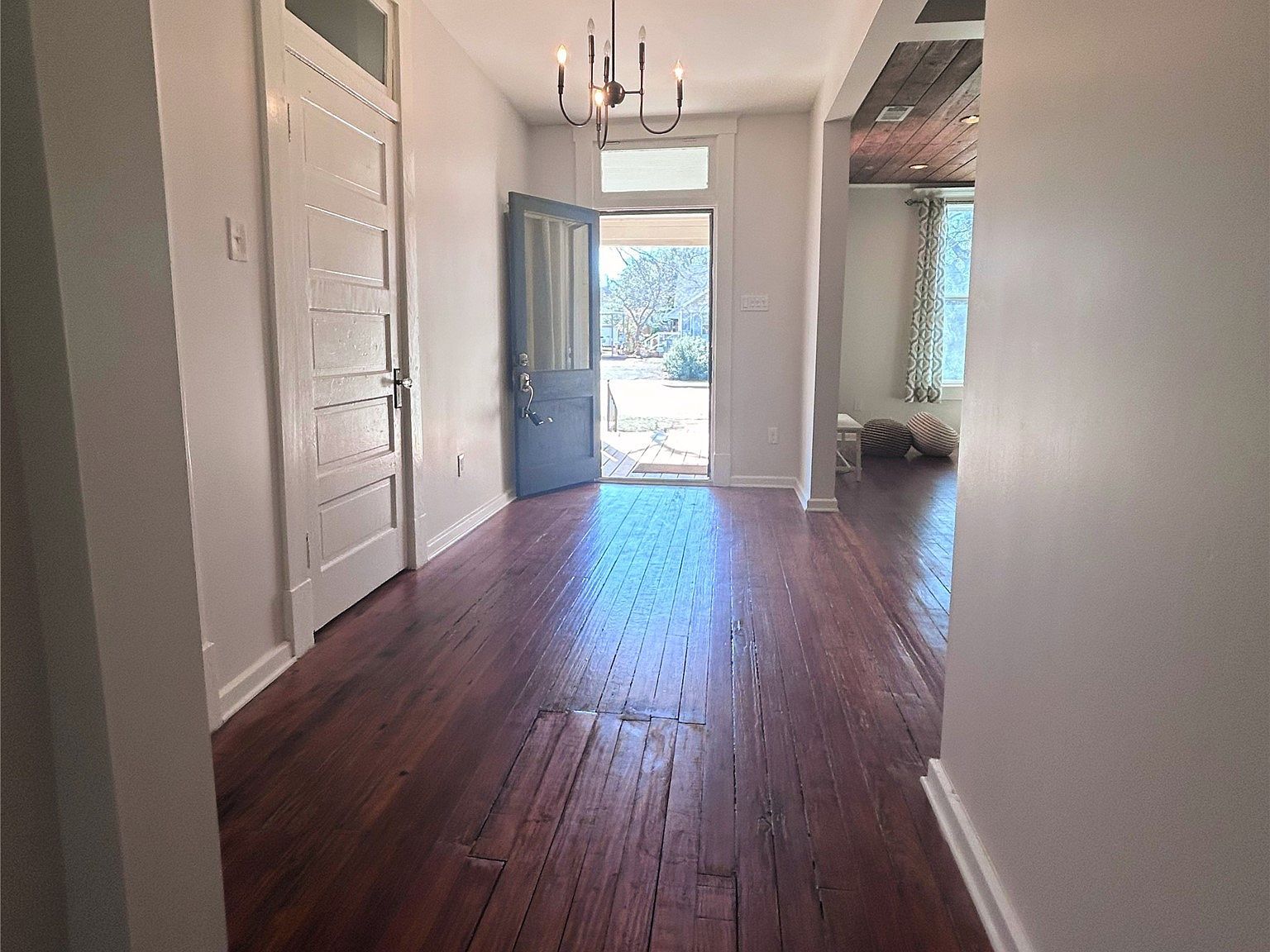 931 N 12th St Waco, TX 76707 - Thumbnail 5