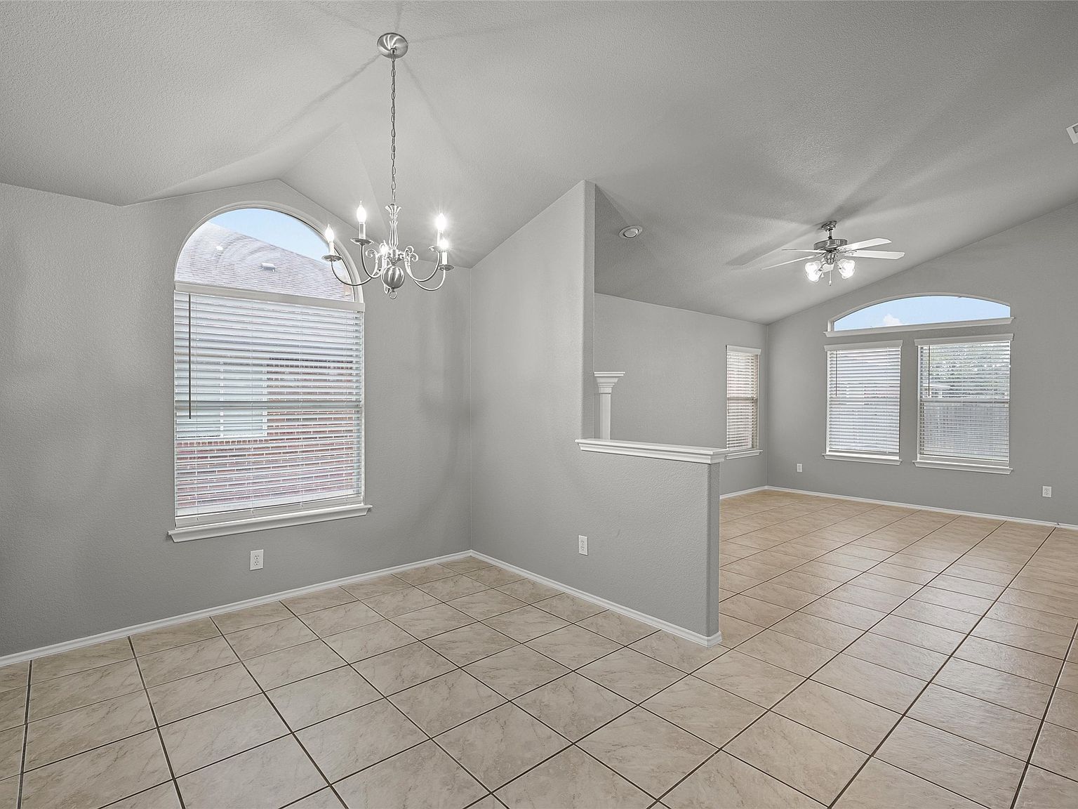 10248 Peony Ln Waco, TX 76708 - Thumbnail 5