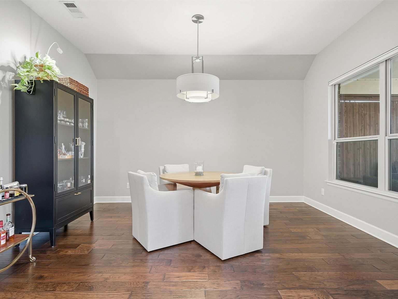 1108 Steamboat Dr Hewitt, TX 76643 - Thumbnail 5