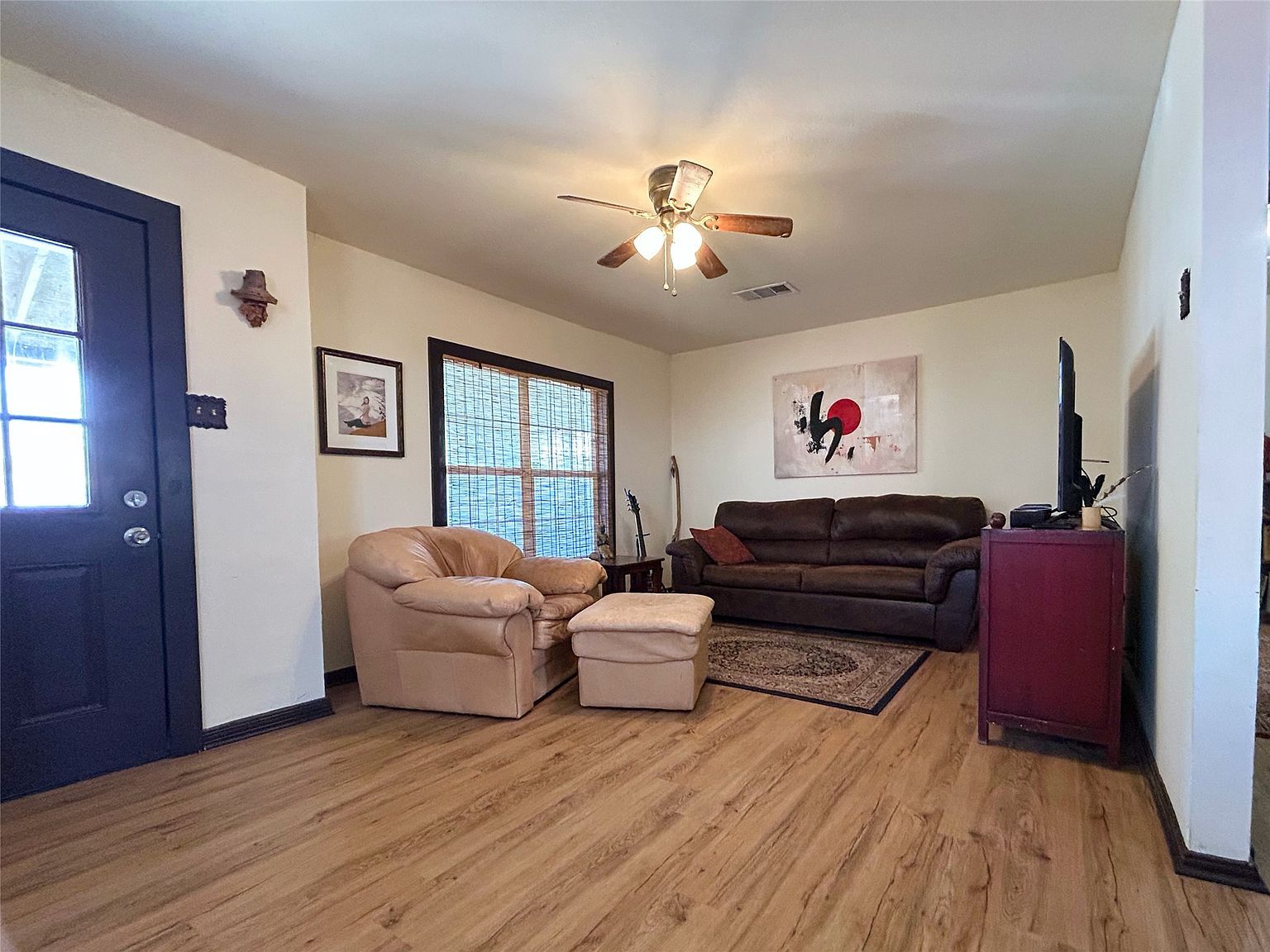 516 Harlem Ave Waco, TX 76704 - Thumbnail 5