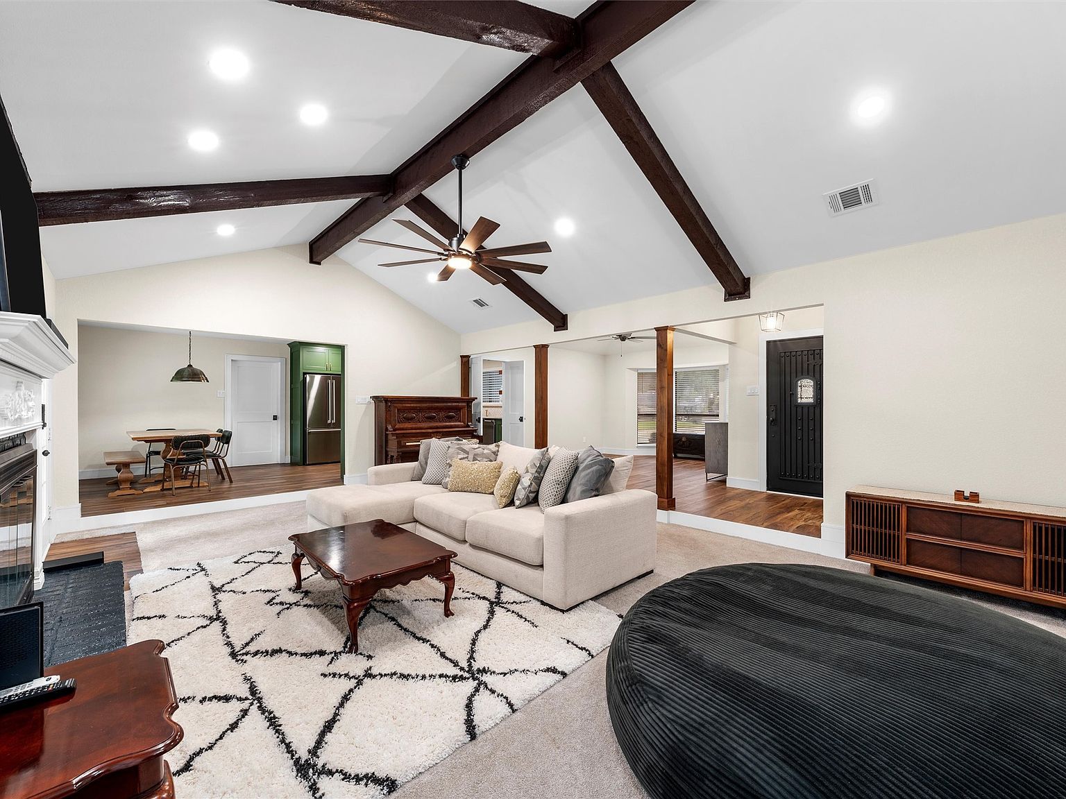3241 Village Park Dr Waco, TX 76708 - Thumbnail 5