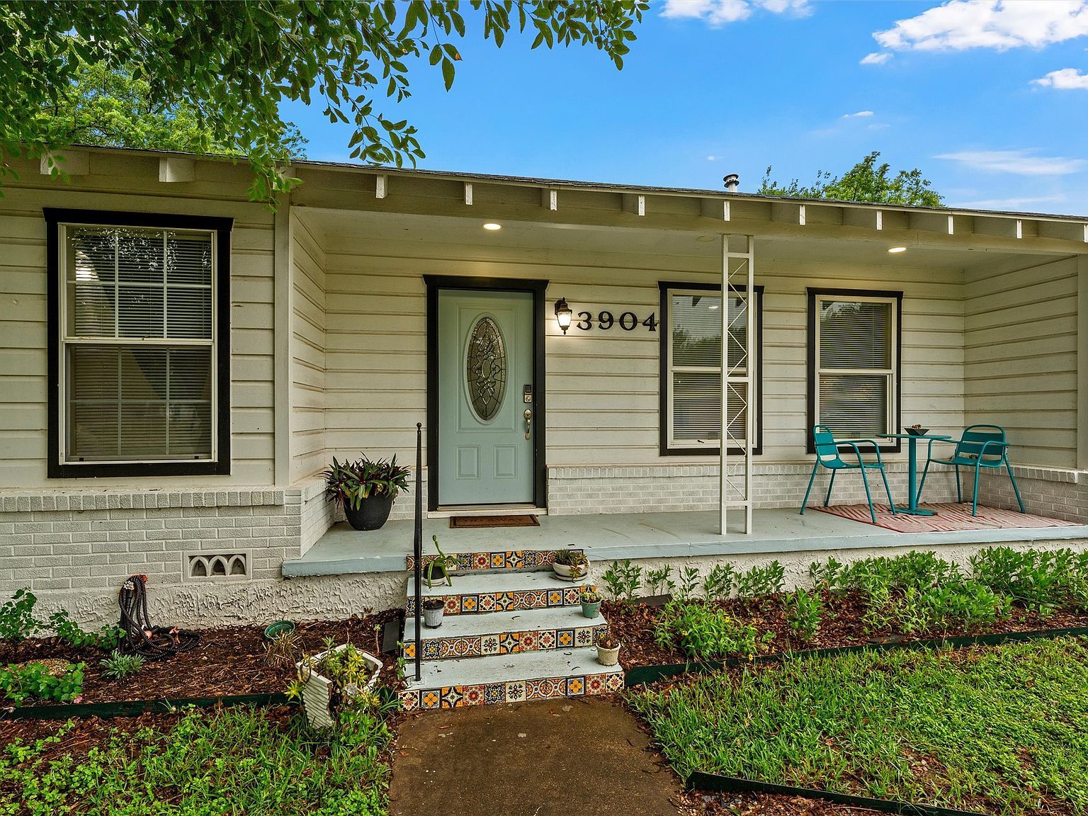 3904 N 21st A St Waco, TX 76708 - Thumbnail 5