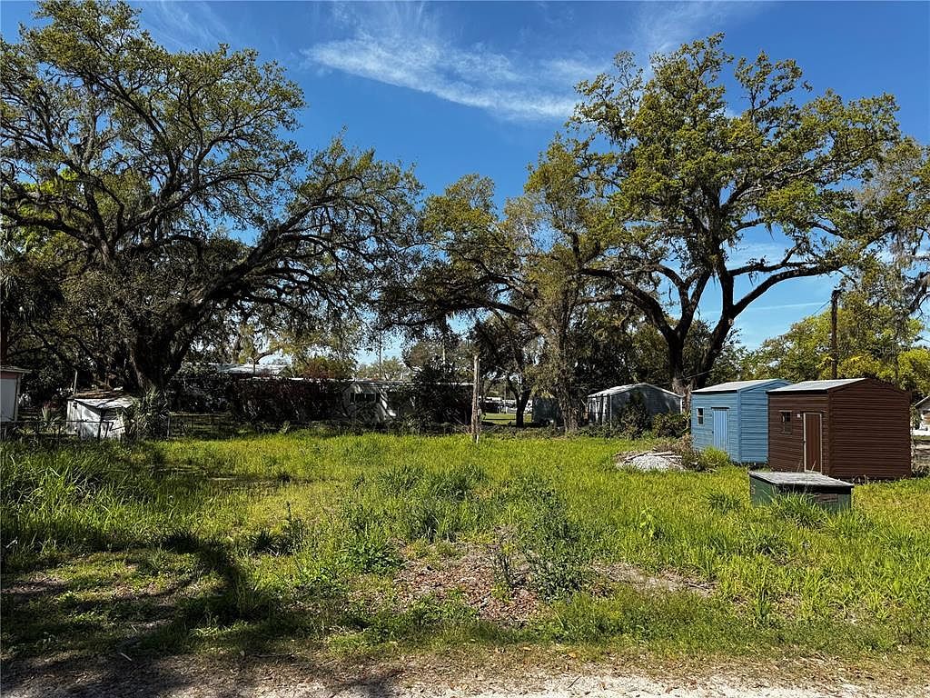 4919 Huron St #1 Zephyrhills, FL 33541 - Thumbnail 5