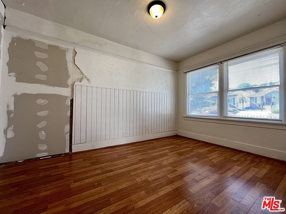 2724 S Kerckhoff Ave San Pedro, CA 90731 - Thumbnail 5