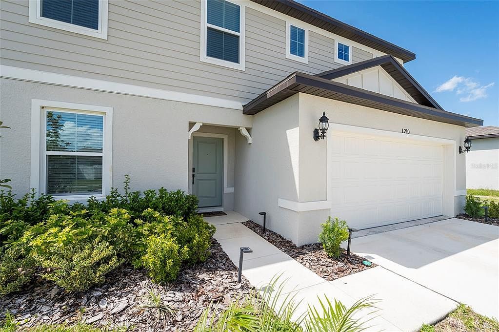 1210 Michelangelo Ln Winter Haven, FL 33884 - Thumbnail 5