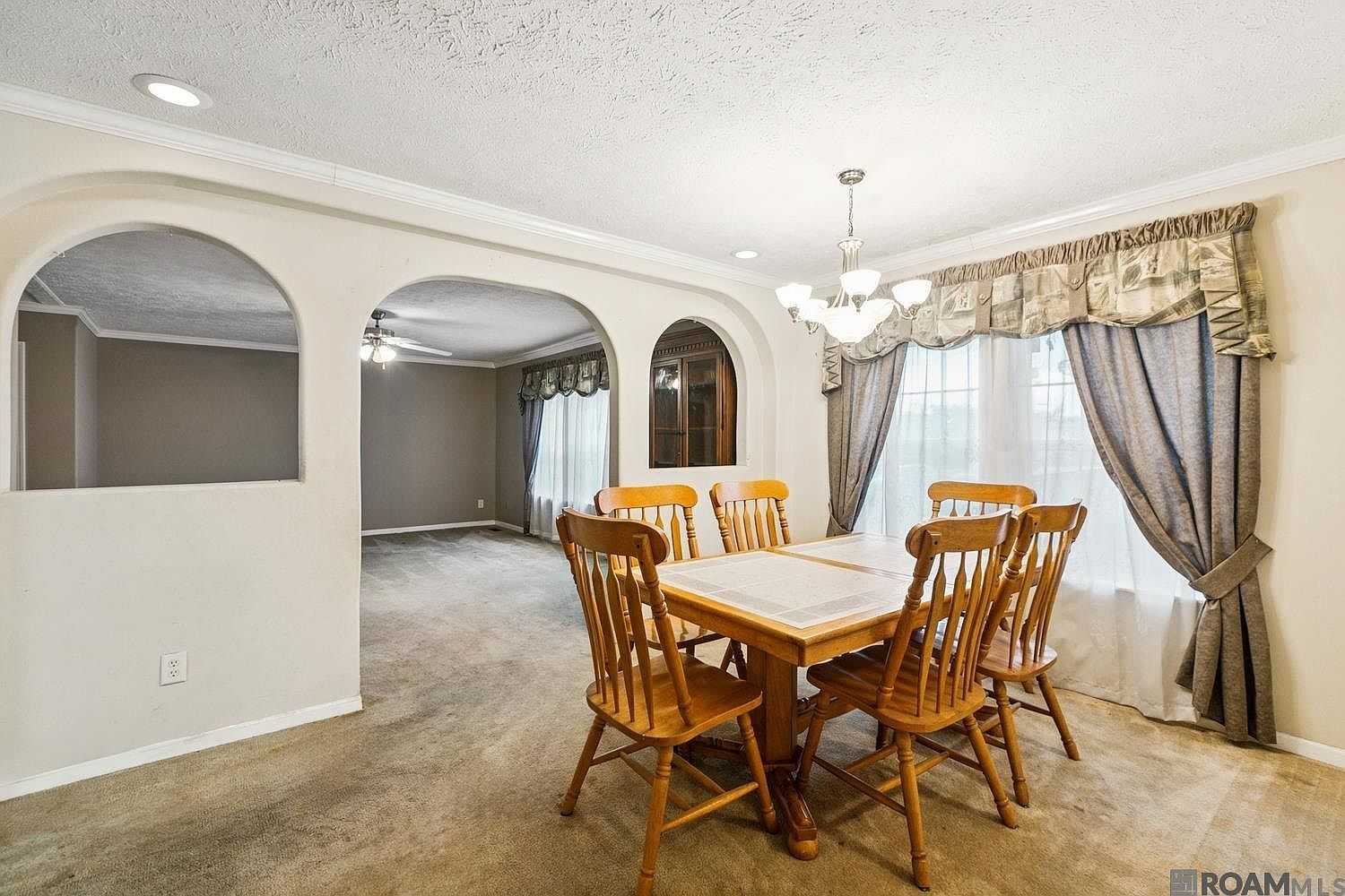 1210 E State Highway 30 Gonzales, LA 70737 - Thumbnail 5