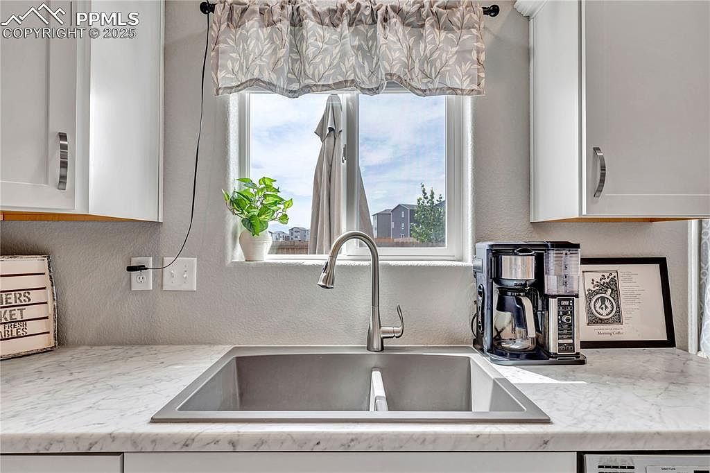 7841 Berwyn Loop Peyton, CO 80831 - Thumbnail 5