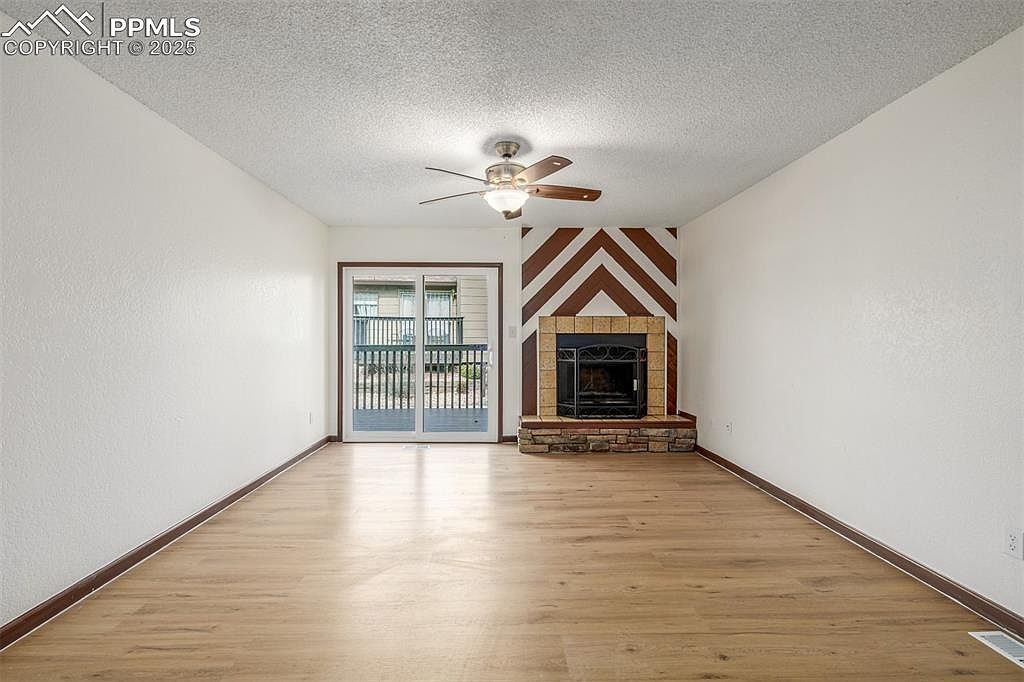 84 Stovel Cir Colorado Springs, CO 80916 - Thumbnail 5