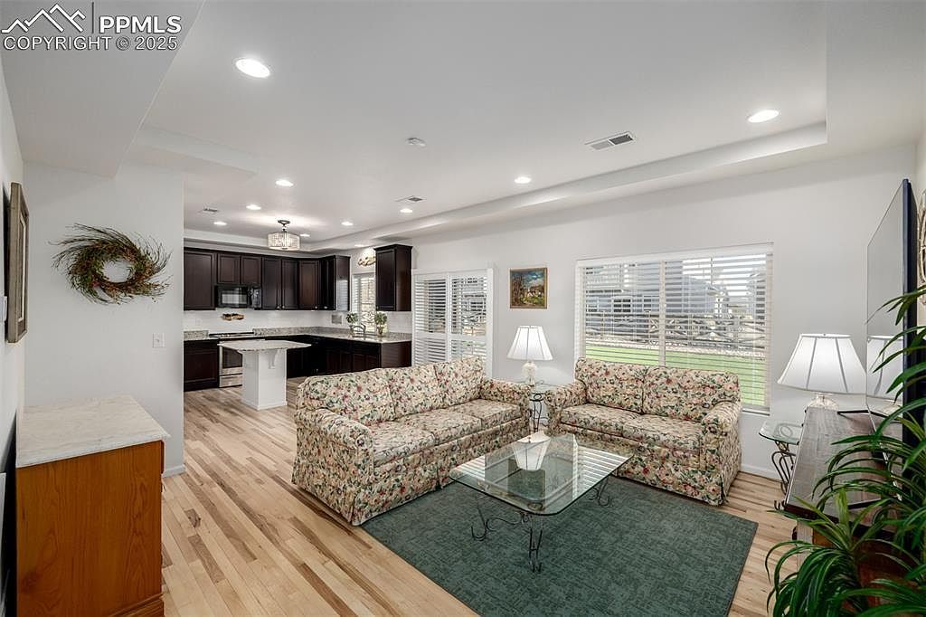 7317 Weatherwood Dr Colorado Springs, CO 80927 - Thumbnail 5