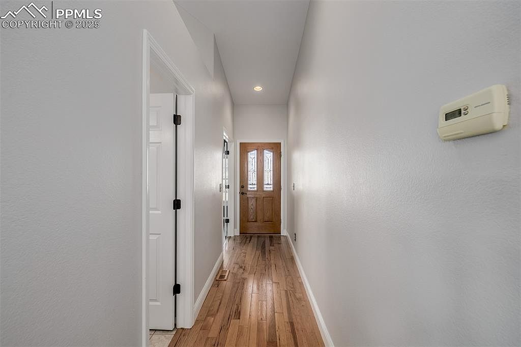 14432 Summer Glen Grv Colorado Springs, CO 80921 - Thumbnail 5