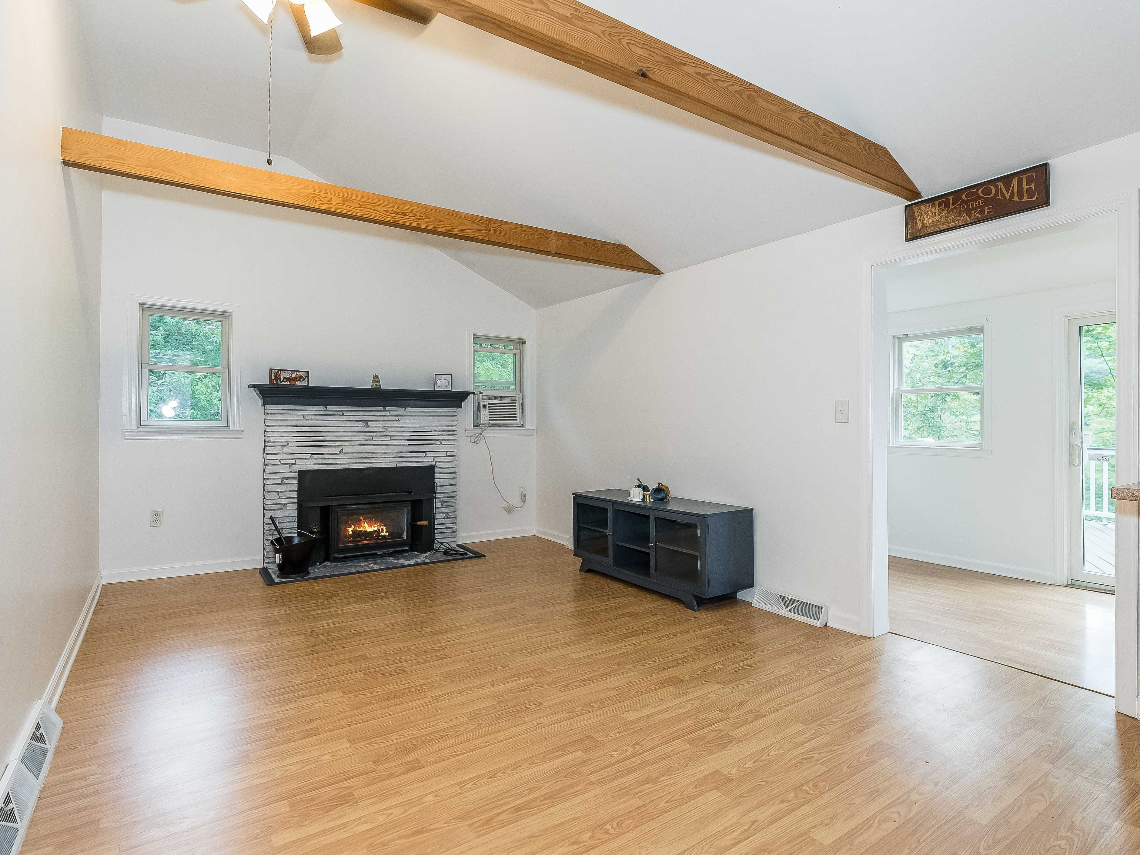 4 Woodcliff Trail, Newton, NJ, USA, 7860 | Single Family